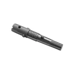 L'Outil Parfait Clip-line adapter teleszkópos hosszabbítóhoz