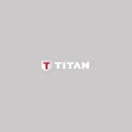 Titan RX-80 airless szórópisztoly