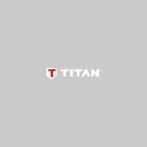 Titan Vector Pro RX-80 airless szórópisztoly, 3600 psi