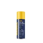 Mannol M-40 univerzális spray 200 ml