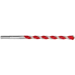 ABRABORO MULTI univerzális fúró SDS Plus szárral, 6–10 mm