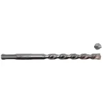 ABRABORO SDS Plus TWIXX betonfúró, 12–16 mm