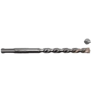 ABRABORO SDS Plus TWIXX betonfúró, 12–16 mm
