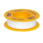 Teflon szalag 12 mm × 10 m