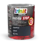 Trinát Special rozsdaSTOP magasfényű 0,75 l