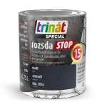 Trinát Special rozsdaSTOP matt 0,75 l