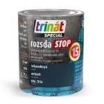 Trinát Special rozsdaSTOP selyemfényű 0,75 l