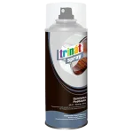Trinát spray színtelen akril lakk 400 ml