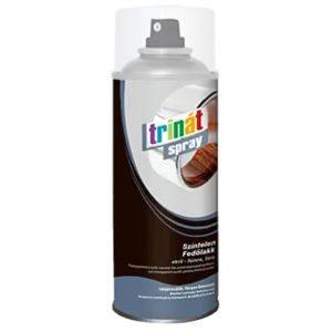 Trinát spray akril lakk fényes 400 ml