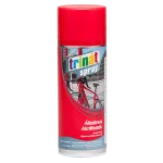 Trinát spray általános akrilfesték 400 ml