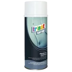 Trinát spray alapozó 400 ml