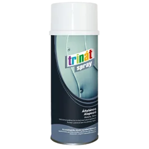 Trinát spray alapozó 400 ml – fehér, fekete, szürke, vörös