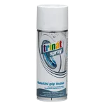 Trinát spray háztartási gép festék fehér 400 ml