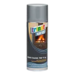Trinát spray hőálló festék 400 ml