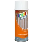 Trinát spray radiátorfesték fehér 400 ml