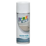 Trinát spray szaniter festék fehér 400 ml