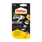Pattex Repair Universal epoxi ragasztó 2×3 ml