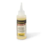 Wagner Easy Glide dugattyúolaj 118 ml