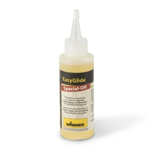 Wagner Easy Glide dugattyúolaj airless szivattyúkhoz 118 ml