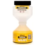 Wagner TipClean fúvókatisztító 200 ml