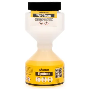 Wagner TipClean fúvókatisztító 200 ml